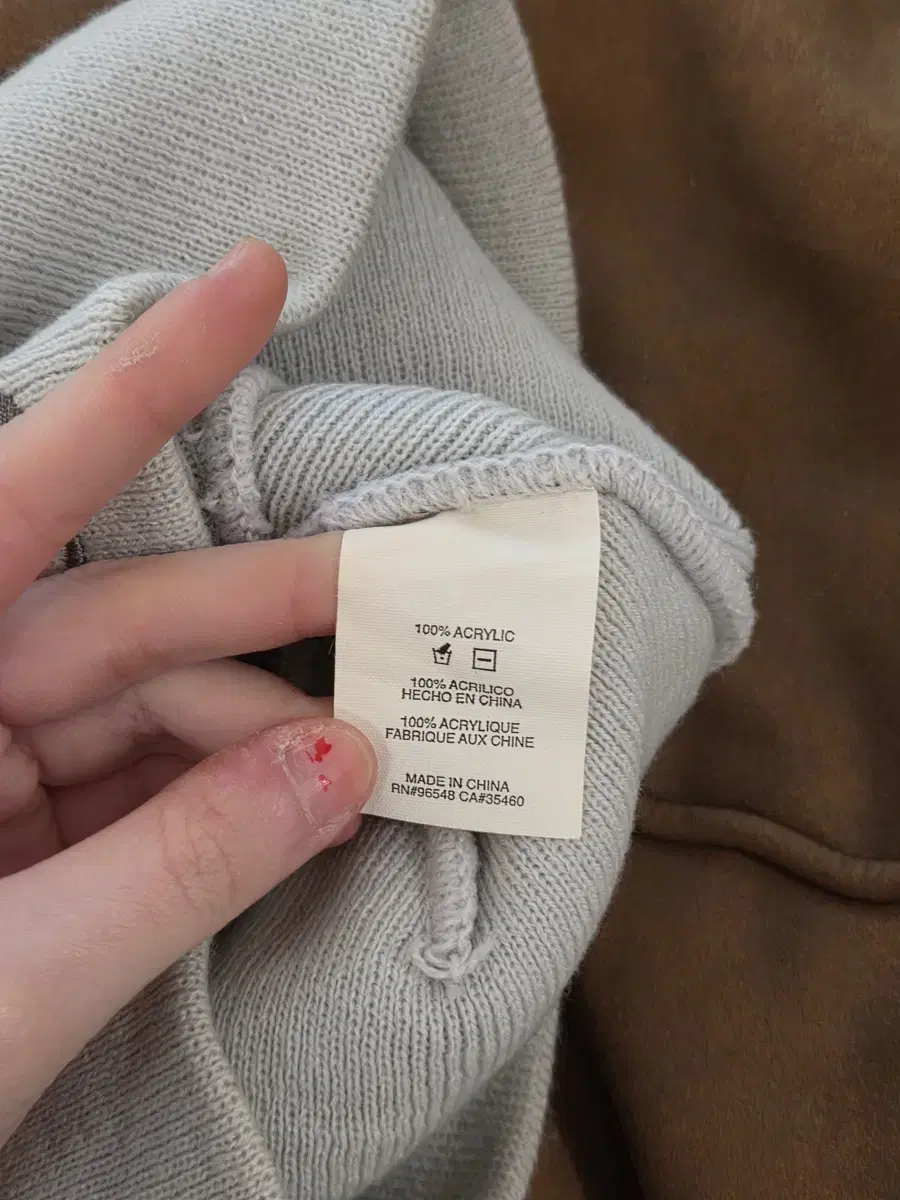 thumbnail-6